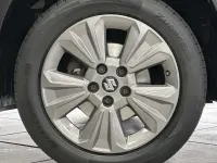 Second-hand Suzuki Vitara SZ-T 129 CP (94 kW) 2021 Turcoaz SUV