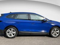 Used Skoda Enyaq iV ecoSuite 131 kW (179 HP) 2023 SUV