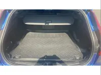 Used Volvo V60 R-Design 187 HP (137 kW) 2020 Blue Estate