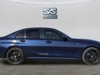 Used BMW 330e M Sport 292 HP (214 kW) 2019 Sedan