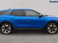 Used Ford Explorer Premium 210 kW (286 HP) 2025 SUV