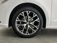 Used Seat Ibiza XCELLENCE 110 HP (80 kW) 2023 White Hatchback
