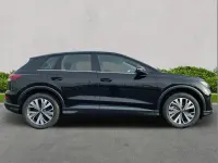 New Audi Q4 e-tron Sport 206 kW (281 HP) 2025 Other SUV