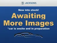 Used Peugeot 2008 GTi 130 HP (95 kW) 2022 Black SUV