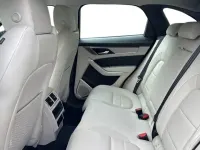 Used Jaguar F-Pace R-Dynamic 2023 Blue SUV