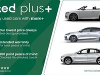 Used Ford Kuga ST-Line 120 HP (88 kW) 2020 Silver SUV