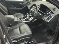 Used Jaguar I-Pace R-Dynamic 294 kW (400 HP) 2023 Grey SUV