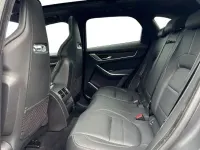 Used Jaguar F-Pace R-Dynamic 2022 White SUV