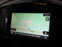 Used Nissan Juke Acenta 112 HP (82 kW) 2019 White SUV