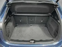Used Mercedes GLA200 AMG line 163 HP (119 kW) 2023 Blue SUV