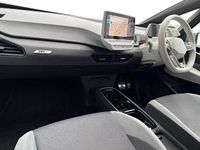 Used VW ID.3 Pro 150 kW (204 HP) 2020 Other Hatchback