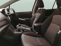 Used Suzuki SX4 S-Cross 129 HP (94 kW) 2025 SUV