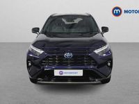 Used Toyota RAV4 218 HP (160 kW) 2023 Estate