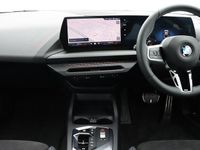 Used BMW 220 M Sport 168 HP (123 kW) 2025 Grey Coupe