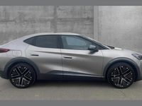 Used Cupra Tavascan VZ2 250 kW (340 HP) 2025 Beige SUV