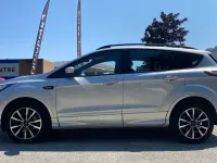 Used Ford Kuga ST-Line 120 HP (88 kW) 2019 SUV