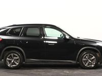 Used BMW X1 Sport Line 168 HP (123 kW) 2023 Black SUV