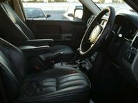 Used Land Rover Range Rover 174 HP (127 kW) 2004 SUV