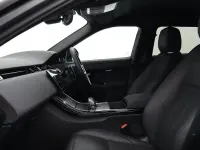 Used Land Rover Range Rover evoque SE Dynamic 204 HP (150 kW) 2025 Grey SUV