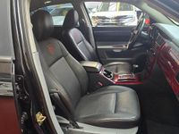 Used Dodge Charger 2019 Black Sedan