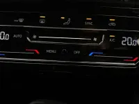 Used VW T-Roc Style 150 HP (110 kW) 2022 Grey SUV