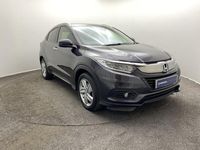 used Honda HR-V 1.5 i-VTEC EX (s/s) 5-Door