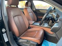 Used Audi A6 Sport 265 HP (194 kW) 2021 Black Sedan