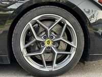 Used Lotus Emeya 450 kW (612 HP) 2024 Hatchback