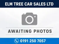 Used VW T-Roc SE 115 HP (84 kW) 2018 White SUV