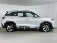 Używany BYD Atto 2 Boost 130 kW (177 KM) 2025 Biały SUV