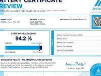 Used Jaguar I-Pace SE 294 kW (400 HP) 2022 SUV