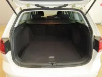 Used VW Golf VII Edition 2020 White Estate