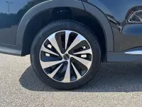 Used BYD Seal U Comfort 218 HP (160 kW) 2024 Black SUV
