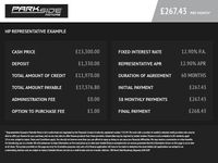 Used Mercedes E220 SE 194 HP (142 kW) 2016 Black Sedan