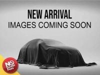 Used Audi A1 S-Line 2020 Red SUV