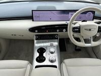 Usado Genesis GV70 359 kW (489 HP) 2025 SUV