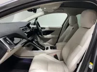 Used Jaguar I-Pace 294 kW (400 HP) 2023 Grey SUV