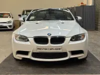 Used Vauxhall Corsa S 65 HP (47 kW) 2012 Red Hatchback