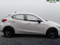 Used Mazda 2 Homura-Line 90 HP (66 kW) 2024 Hatchback