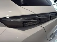 Used Peugeot 308 GT 134 HP (98 kW) 2025 White Hatchback