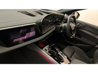 Used Audi A5 Advanced 204 HP (150 kW) 2024 Other Estate