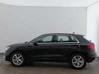 used Audi Q3 35 TFSI Sport 5dr [Comfort+Sound Pack]