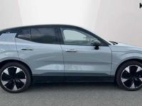 Used Volvo EX30 Performance 310 kW (422 HP) 2024 SUV