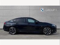 Used BMW 220 M Sport 168 HP (123 kW) 2025 Black Coupe