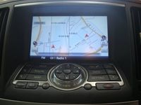 Used Infiniti G37 2012 Coupe