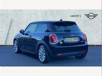 Gebraucht Mini Cooper S Level 3 132 kW (180 PS) 2022 Other Kleinwagen