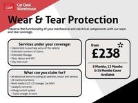 Used Nissan Micra N-TEC 79 HP (58 kW) 2017 Blue Hatchback