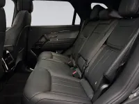 Used Land Rover Range Rover Sport SE Dynamic 2026 Grey SUV