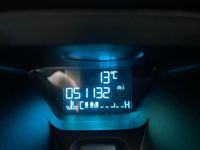 Used Ford B-MAX Titanium 2015 Silver MPV