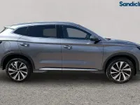 Used BYD Seal Comfort 218 HP (160 kW) 2026 Estate